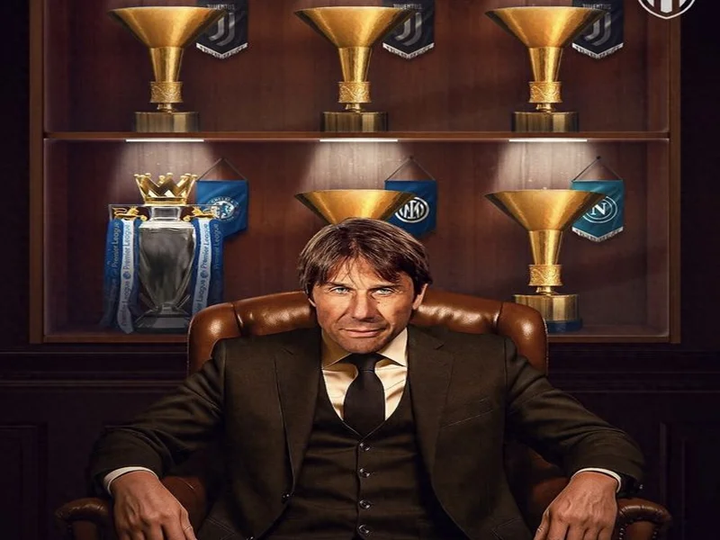 曼城发布多库进球助攻长集锦,庆祝其俱乐部100场里程碑