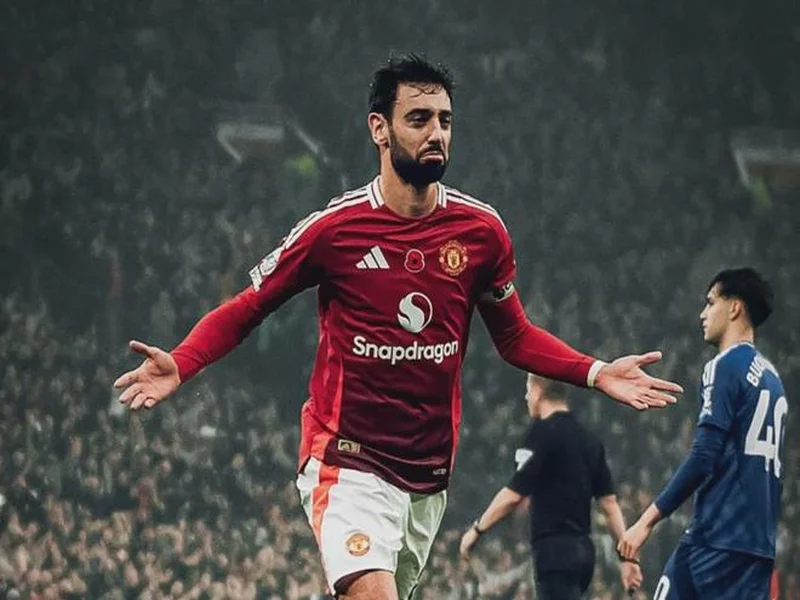 阿斯:佩德里预计将在对阿拉维斯时复出,并出战大约15分钟